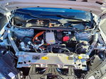 BMW iX 2025