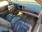 Buick LeSabre 2000