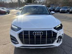 Audi Q5 2024