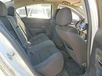 Chevrolet Cruze 2012