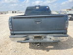 Chevrolet Silverado 2002