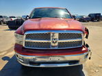 Dodge RAM 2009
