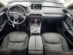 Mazda CX-9 2016