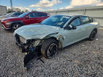 Kia K4 2025