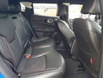 Jeep Compass 2025