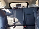 Toyota RAV 4 2020