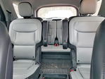 Ford Explorer 2021