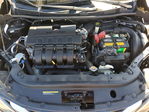 Nissan Sentra 2016