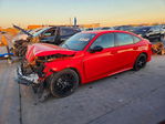 Honda Civic 2023