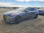 Lexus IS 2016