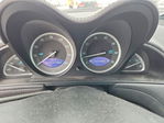 Mercedes-Benz  2007