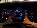 Ford Taurus 2012