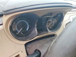 Buick LaCrosse 2013