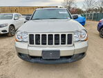 Jeep Cherokee 2009