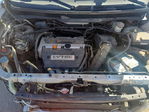 Honda Element 2007
