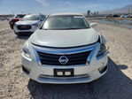 Nissan Altima 2014