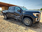 GMC Sierra 2020
