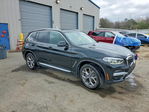 BMW X3 2020