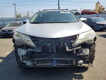 Toyota RAV 4 2013