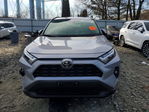 Toyota RAV 4 2025