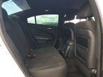 Dodge Charger 2012
