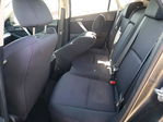 Mazda 3 2010
