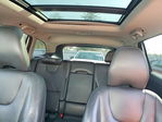 Volvo XC60 2015