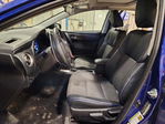 Toyota Corolla 2018