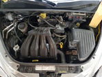 Chrysler PT Cruiser 2010