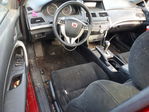 Honda Accord 2008