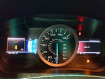 Ford Explorer 2013