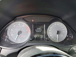 Audi SQ5 2015