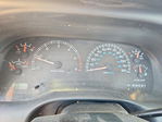 Dodge RAM 2000