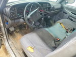 Dodge RAM 2001