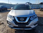 Nissan Rogue 2018