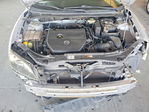 Mazda 3 2006