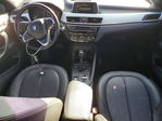 BMW X1 2017