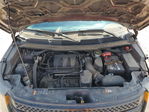Ford Explorer 2015