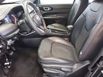 Jeep Compass 2024
