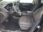 Buick Envision 2021
