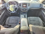 Dodge Durango 2014