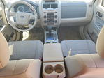 Ford Escape 2011