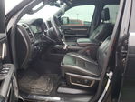 RAM 1500 2019