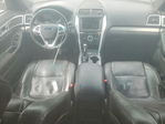 Ford Explorer 2014