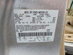 Ford Escape 2010