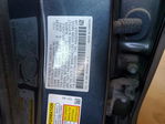Honda Civic 2022