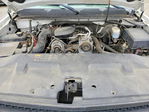 Chevrolet Silverado 2011