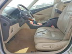 Lexus ES 2010