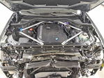 BMW X7 2026