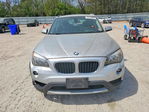 BMW X1 2014